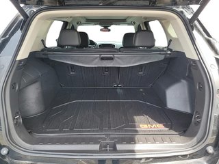 2024 GMC Terrain AWD Denali in Brantford, Ontario - 6 - w320h240px