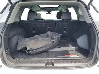2024 GMC Terrain AWD AT4 in Brantford, Ontario - 6 - w320h240px