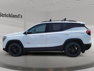 2024 GMC Terrain AWD AT4 in Brantford, Ontario - 5 - w320h240px