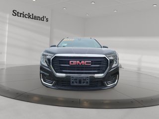 2024 GMC Terrain AWD SLE in Brantford, Ontario - 2 - w320h240px