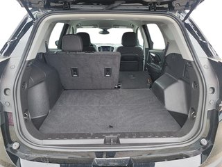 2024 GMC Terrain AWD SLE in Brantford, Ontario - 6 - w320h240px