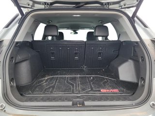 2024 GMC Terrain AWD SLT in Brantford, Ontario - 6 - w320h240px