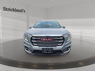 2024 GMC Terrain AWD SLT in Brantford, Ontario - 2 - w320h240px