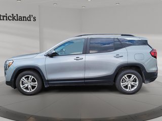 2024 GMC Terrain AWD SLE in Brantford, Ontario - 5 - w320h240px