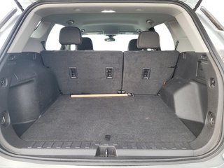 2024 GMC Terrain AWD SLE in Brantford, Ontario - 6 - w320h240px