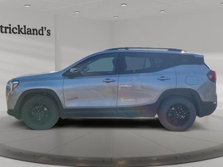 2024 GMC Terrain AWD AT4 in Brantford, Ontario - 3 - w320h240px