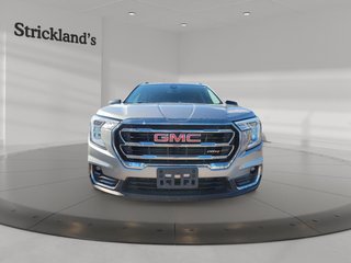 2024 GMC Terrain AWD AT4 in Brantford, Ontario - 2 - w320h240px