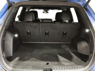 2025 GMC Terrain AWD Elevation in Brantford, Ontario - 6 - w320h240px