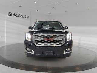 2020 GMC Yukon 4x4 Denali in Brantford, Ontario - 2 - w320h240px