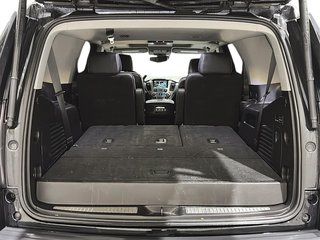 2020 GMC Yukon 4x4 Denali in Brantford, Ontario - 6 - w320h240px