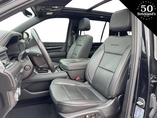 2022  Yukon 4x4 Denali in Stratford, Ontario - 6 - w320h240px