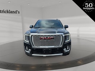 2022  Yukon 4x4 Denali in Brantford, Ontario - 2 - w320h240px