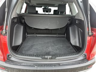 2019 Honda CR-V EX-L AWD CVT in Brantford, Ontario - 6 - w320h240px