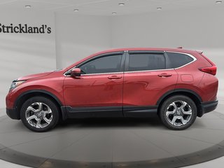 2019 Honda CR-V EX-L AWD CVT in Brantford, Ontario - 5 - w320h240px