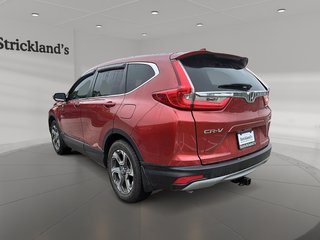 2019 Honda CR-V EX-L AWD CVT in Brantford, Ontario - 4 - w320h240px