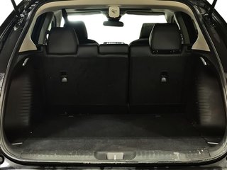 2023 Honda HR-V EX-L Navi 4WD CVT in Brantford, Ontario - 6 - w320h240px