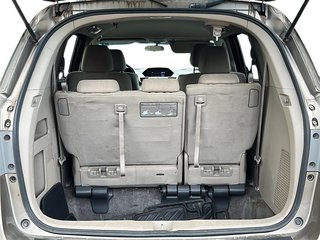 2012 Honda Odyssey EX in Brantford, Ontario - 6 - w320h240px