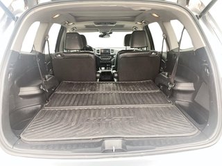 2016 Honda Pilot Touring 9AT AWD in Brantford, Ontario - 6 - w320h240px