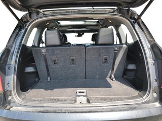 2016 Honda Pilot Touring 9AT AWD in Brantford, Ontario - 6 - w320h240px