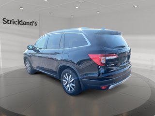2019 Honda Pilot EXL NAVI 6AT in Brantford, Ontario - 4 - w320h240px