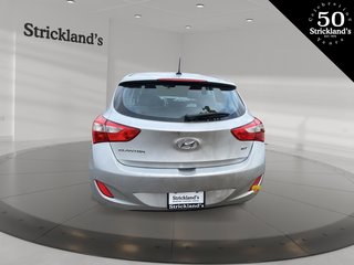 2014  Elantra GT SE at in Stratford, Ontario - 3 - w320h240px