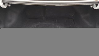 2016  Elantra Sedan L in Brantford, Ontario - 6 - w320h240px