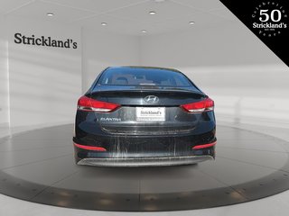 2017  Elantra Sedan GL in Stratford, Ontario - 3 - w320h240px