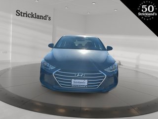 2017  Elantra Sedan GL in Stratford, Ontario - 2 - w320h240px