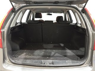 2012 Hyundai Elantra Touring GL at in Stratford, Ontario - 6 - w320h240px