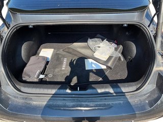 2024 Hyundai Ioniq 6 Preferred RWD Long Range in Stratford, Ontario - 6 - w320h240px