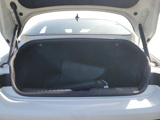 2025 Hyundai IONIQ 6 Preferred RWD Long Range in Brantford, Ontario - 6 - w320h240px