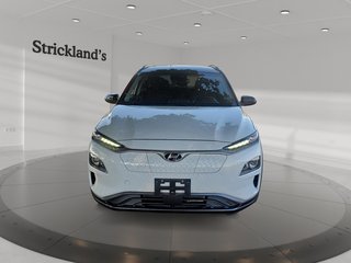 2021 Hyundai Kona EV Preferred in Stratford, Ontario - 2 - w320h240px