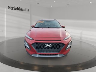 2021 Hyundai Kona 2.0L AWD Preferred in Brantford, Ontario - 2 - w320h240px