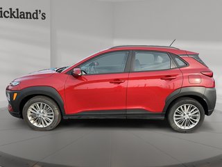 2021 Hyundai Kona 2.0L AWD Preferred in Brantford, Ontario - 5 - w320h240px
