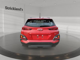 2021 Hyundai Kona 2.0L AWD Preferred in Brantford, Ontario - 3 - w320h240px