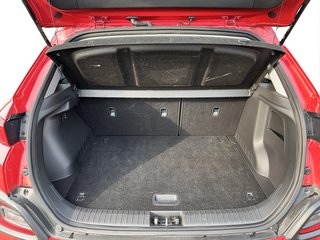2021 Hyundai Kona 2.0L AWD Preferred in Brantford, Ontario - 6 - w320h240px