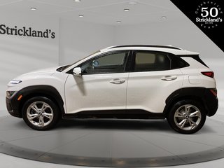 2022 Hyundai Kona 2.0L AWD Preferred in Stratford, Ontario - 5 - w320h240px