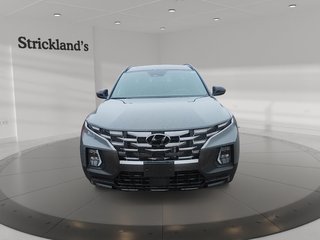 2023 Hyundai Santa Cruz Ultimate AWD 2.5T DCT in Brantford, Ontario - 2 - w320h240px
