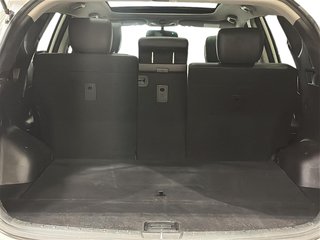 2014 Hyundai Santa Fe Sport 2.0T AWD Limited w/ Saddle Leather in Brantford, Ontario - 6 - w320h240px