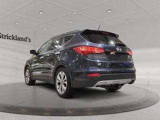 2015 Hyundai Santa Fe Sport 2.0T AWD SE in Stratford, Ontario - 4 - w320h240px