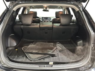 2018 Hyundai Santa Fe Sport AWD 2.0T Ultimate in Brantford, Ontario - 6 - w320h240px