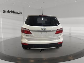 2015 Hyundai Santa Fe XL 3.3L AWD Limited in Brantford, Ontario - 3 - w320h240px