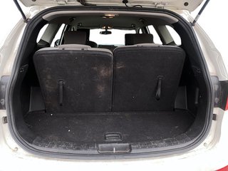 2016 Hyundai Santa Fe XL AWD Limited 6 Passenger in Brantford, Ontario - 6 - w320h240px