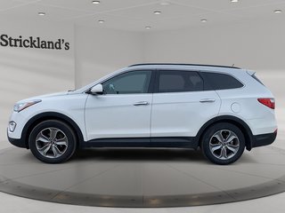 2016 Hyundai Santa Fe XL AWD Limited 6 Passenger in Brantford, Ontario - 5 - w320h240px