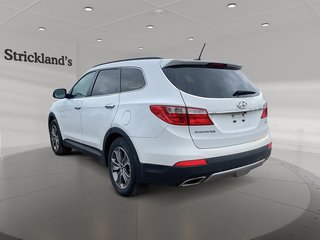 2016 Hyundai Santa Fe XL AWD Limited 6 Passenger in Brantford, Ontario - 4 - w320h240px