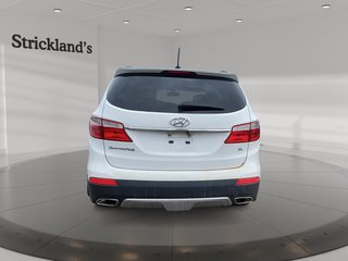 2016 Hyundai Santa Fe XL AWD Limited 6 Passenger in Brantford, Ontario - 3 - w320h240px