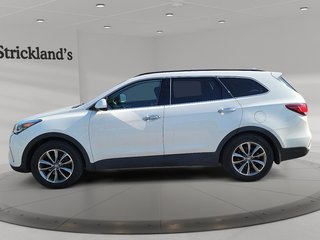 2017 Hyundai Santa Fe XL AWD Limited in Brantford, Ontario - 5 - w320h240px