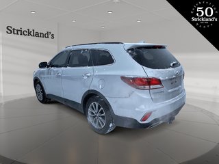 2018 Hyundai Santa Fe XL AWD Luxury 7 Passenger in Brantford, Ontario - 4 - w320h240px