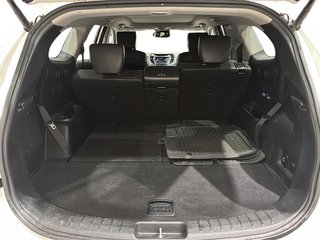 2018 Hyundai Santa Fe XL AWD 3.3L in Brantford, Ontario - 6 - w320h240px