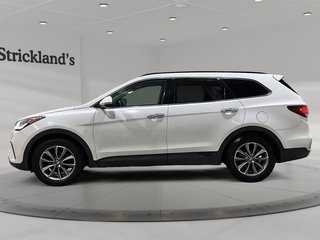 2018 Hyundai Santa Fe XL AWD 3.3L in Brantford, Ontario - 5 - w320h240px